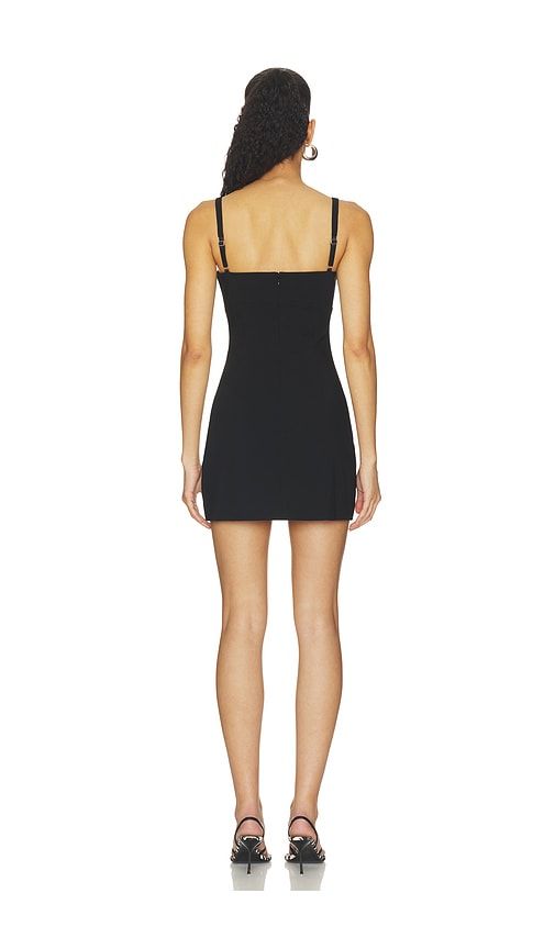 Simon Dress in . Size 0. Also in 2, 4, 6 - Sandy Liang - Modalova