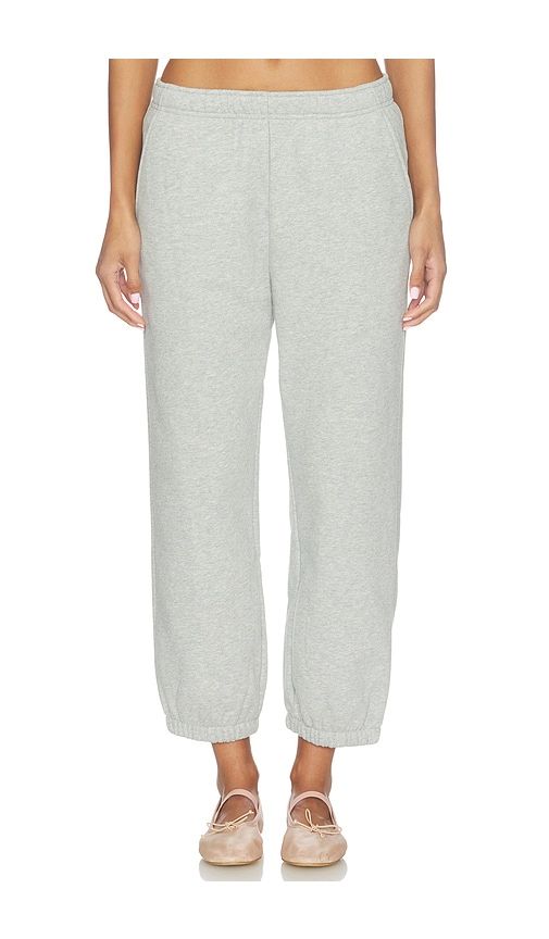 Dimple Sweatpant in . - size L (also in M, S, XS) - Sandy Liang - Modalova