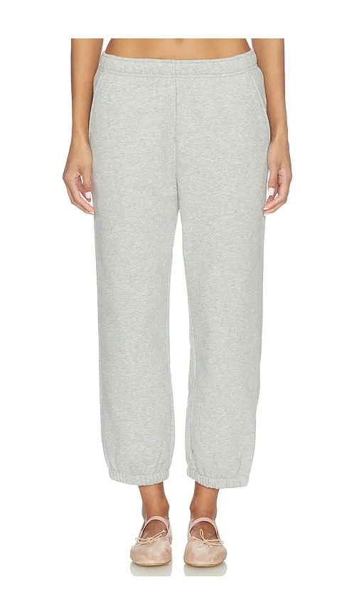 Dimple Sweatpant in . - size M (also in S, XS) - Sandy Liang - Modalova