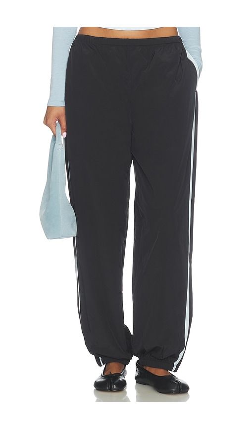 Paprika Pant in . - size L (also in S, XS) - Sandy Liang - Modalova