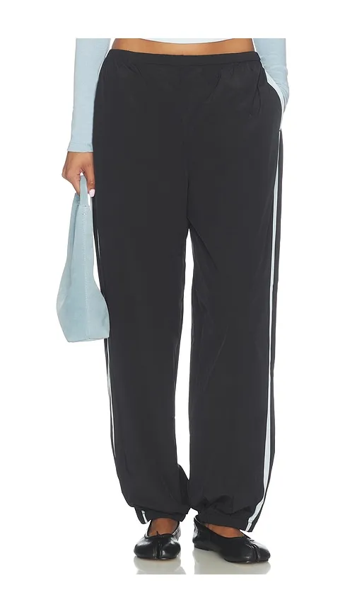 Paprika Pant in . - size S (also in XS) - Sandy Liang - Modalova