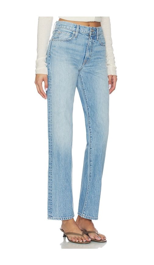 Kendra Jeans in Blue. - size 23 (also in 24, 27, 31, 32) - SLVRLAKE - Modalova
