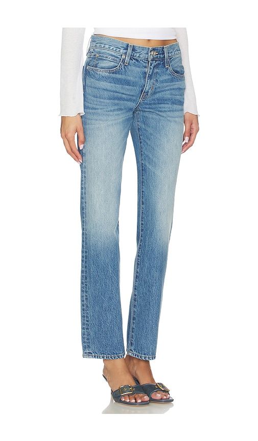 Isabel Jeans in Blue. - size 31 (also in 32) - SLVRLAKE - Modalova