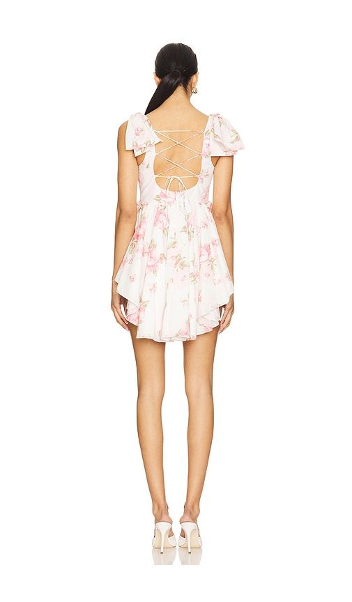 X REVOLVE X Revolve The Farmer's Market Dress in . Size 5X. Also in 6X - Selkie - Modalova