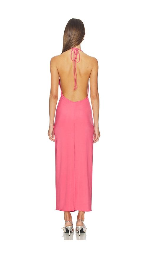 Veracruz Dress in . Taglia L. Also in M - SILVIA TCHERASSI - Modalova