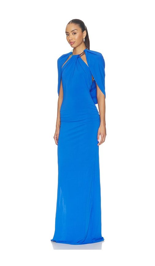 Odele Dress in . Taglia L. Also in M, S - SILVIA TCHERASSI - Modalova