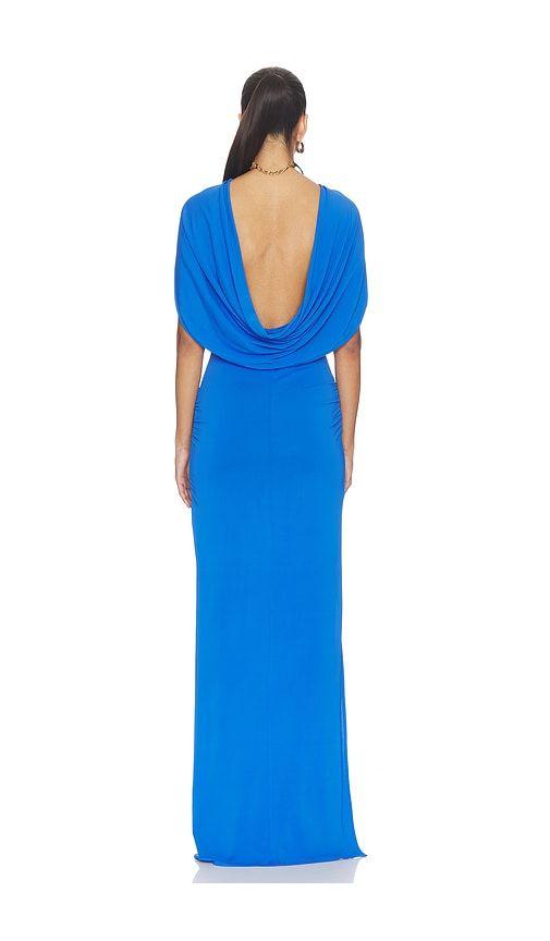 Odele Dress in . Taglia L. Also in M, S - SILVIA TCHERASSI - Modalova