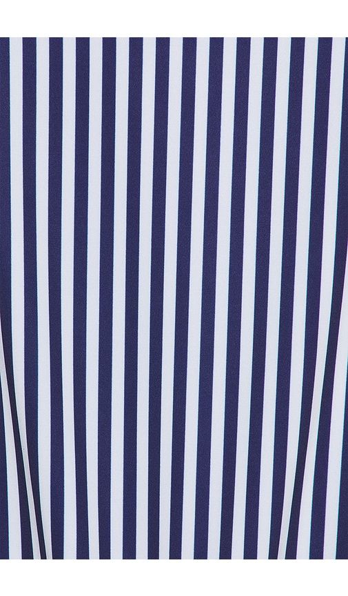 Leni Dress in . Taglia M. Also in S - SILVIA TCHERASSI - Modalova