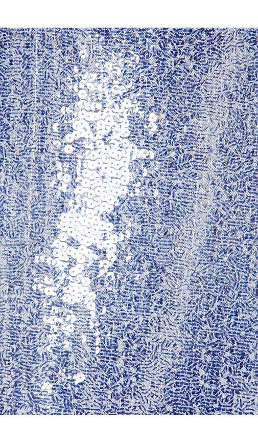 Serenela Dress in . Taglia L. Also in M, S - SILVIA TCHERASSI - Modalova