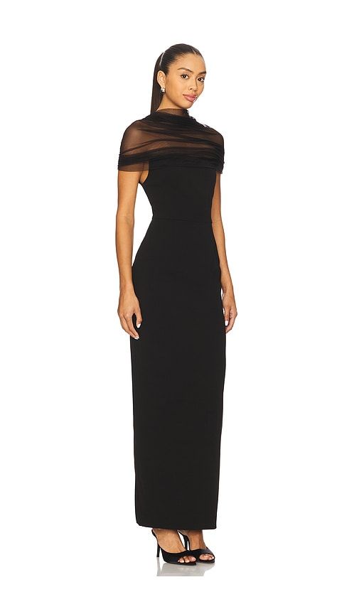 Lola Dress in . - size S (also in XS) - Sonya Moda - Modalova