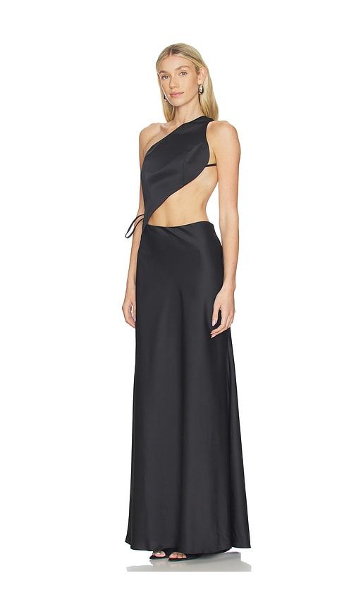 Crete Dress in . - size L (also in S, XL, XS) - Sonya Moda - Modalova