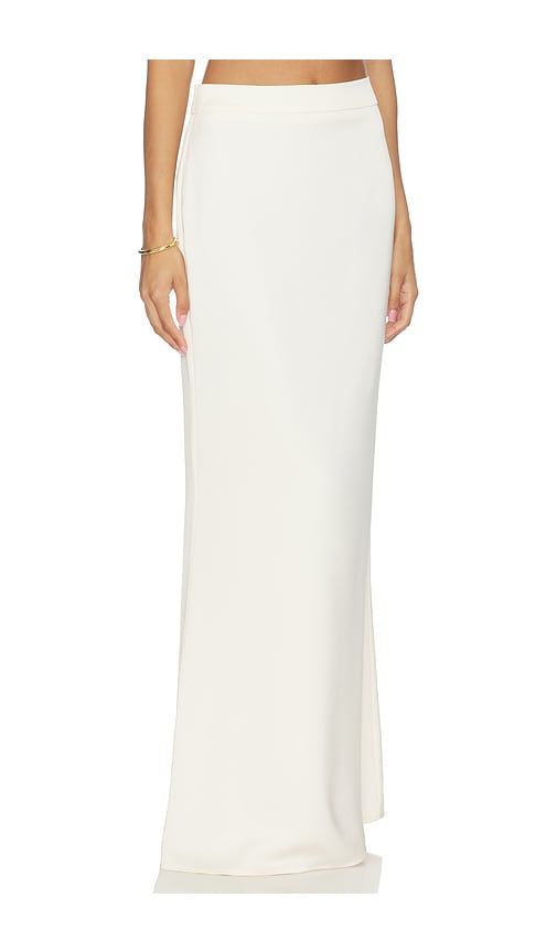 Aurelia Skirt in . - size S (also in XS) - Sonya Moda - Modalova