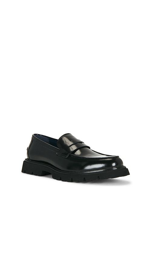 Nomad in Black. - size 10.5 (also in 11.5, 8, 8.5, 9, 9.5) - Steve Madden - Modalova