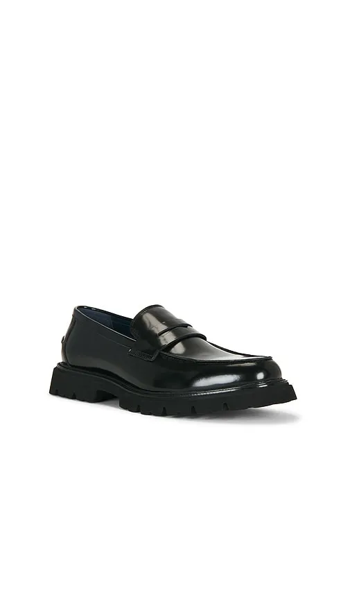 Nomad in Black. - size 10 (also in 10.5, 11.5, 8, 8.5, 9, 9.5) - Steve Madden - Modalova