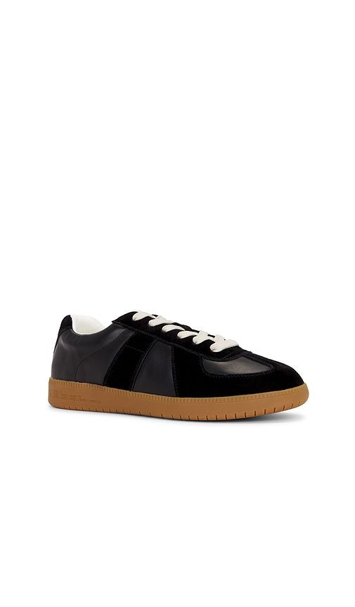 Dixon in . - size 10 (also in 10.5, 11, 11.5, 8, 8.5, 9, 9.5) - Steve Madden - Modalova