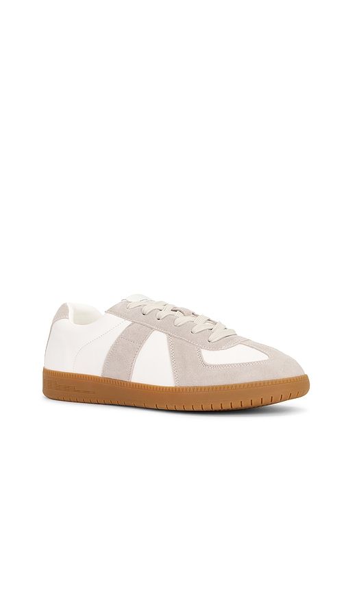 Dixon in . - size 10 (also in 10.5, 11, 11.5, 12, 13, 8, 8.5, 9, 9.5) - Steve Madden - Modalova