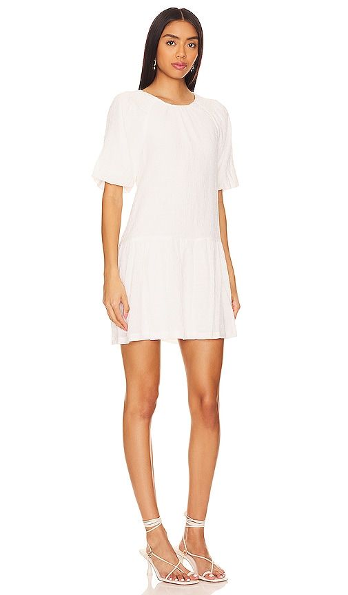 Abrah Dress in . - size S (also in XS) - Steve Madden - Modalova