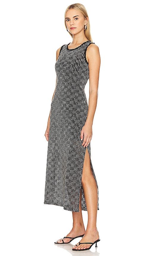 Nyssa Dress in . - size S (also in XS) - Steve Madden - Modalova