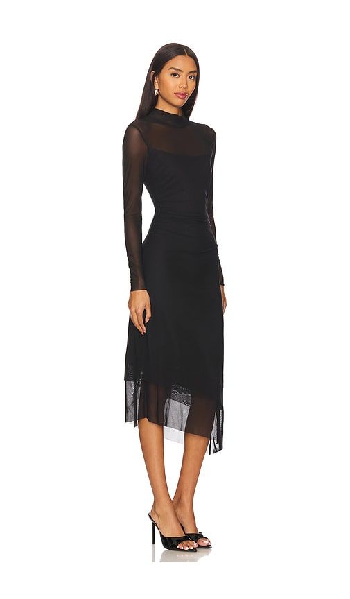 Blare Dress in . - size L (also in S, XS) - Steve Madden - Modalova