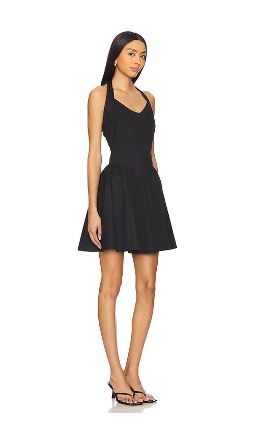 Yala Dress in . - size 0 (also in 2, 4, 8) - Steve Madden - Modalova