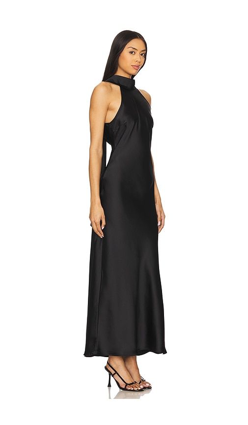Lara Dress in . - size S (also in XS) - Steve Madden - Modalova