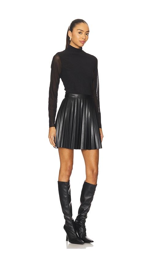 Nevah Dress in . - size S (also in XS) - Steve Madden - Modalova