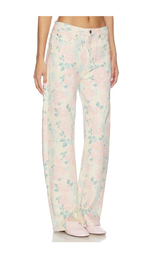 Sydnee Jean in White. - size 25 (also in 26, 27) - Steve Madden - Modalova