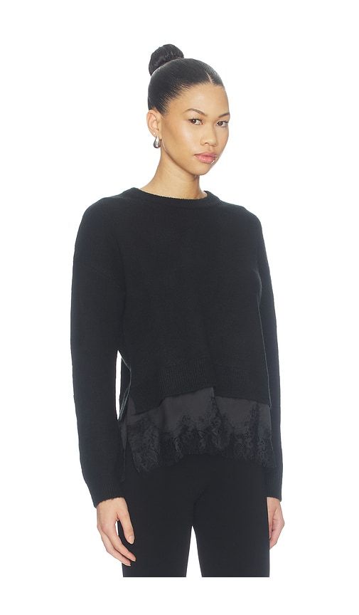 Aries Sweater in . - size L (also in M, S, XL, XS) - Steve Madden - Modalova