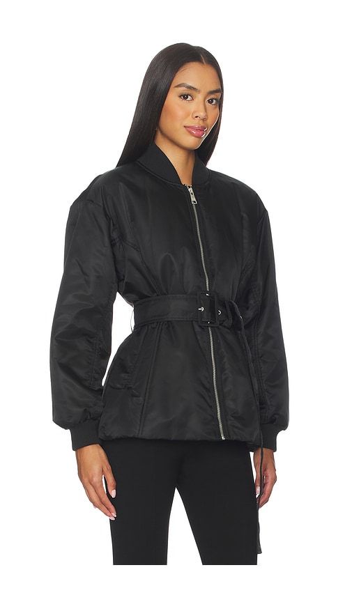 Eryn Jacket in . - size L (also in XS) - Steve Madden - Modalova