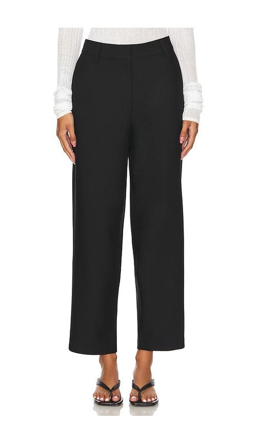 Junia Pant in . - size L (also in S, XL, XS) - Steve Madden - Modalova