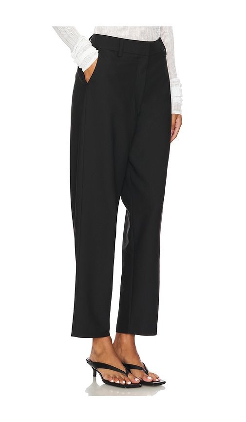 Junia Pant in . - size L (also in XL) - Steve Madden - Modalova