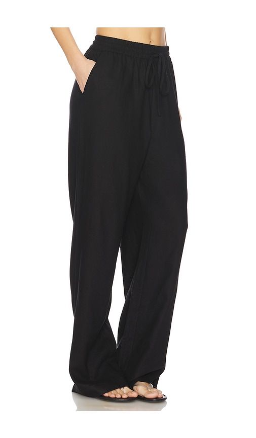 Venetia Pant in . - size M (also in S, XL, XS) - Steve Madden - Modalova