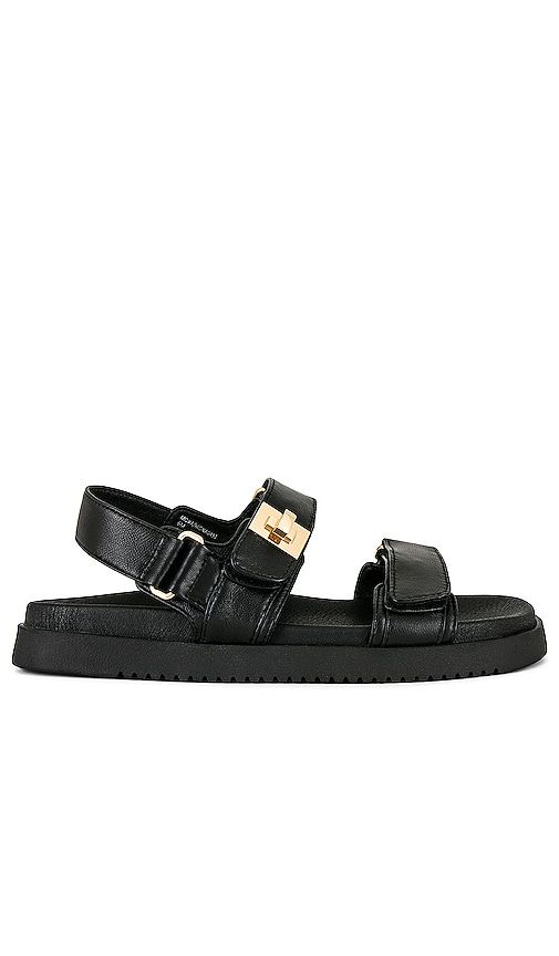 Mona Slide in . - size 6.5 (also in 7.5, 9) - Steve Madden - Modalova