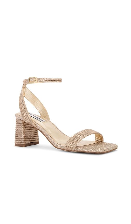 Lavnish in Beige. - size 10 (also in 9.5) - Steve Madden - Modalova