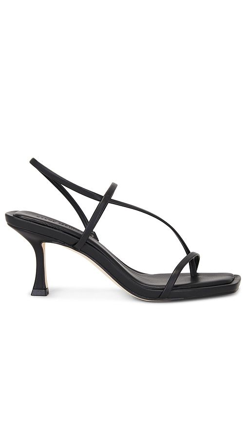Locke Heel in . - size 10 (also in 6, 6.5, 7, 7.5, 8, 8.5, 9, 9.5) - Steve Madden - Modalova