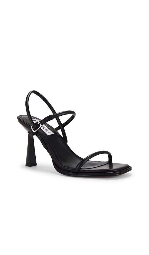 Zenn Sandal in . - size 10 (also in 9.5) - Steve Madden - Modalova