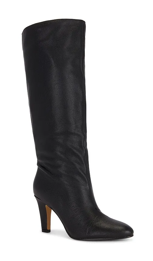 Rizk Boot in Black. - size 10 (also in 6) - Steve Madden - Modalova