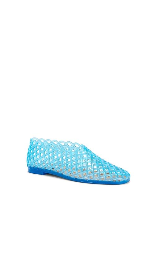 Grove Flat in . - size 10 (also in 6, 7, 8, 9) - Steve Madden - Modalova