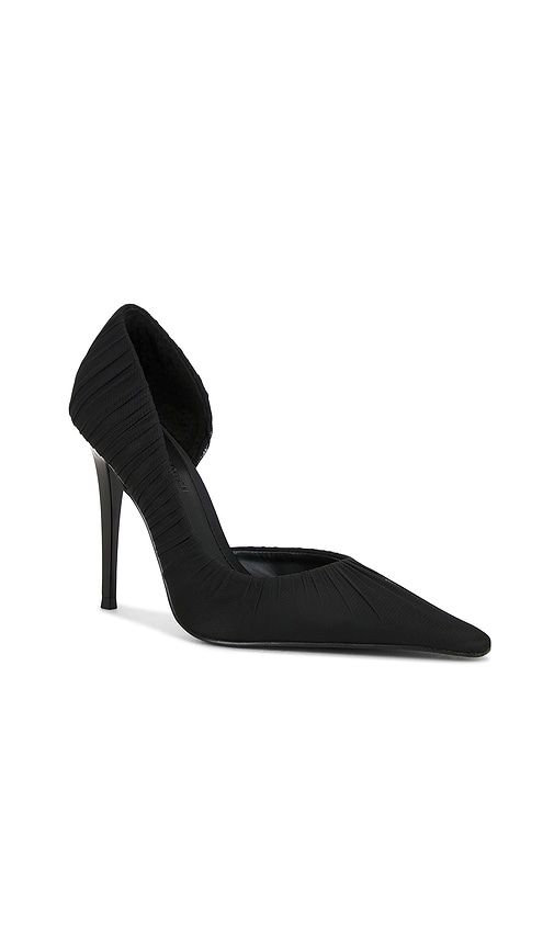 Elegant Pump in . - size 7.5 (also in 8, 8.5, 9.5) - Steve Madden - Modalova