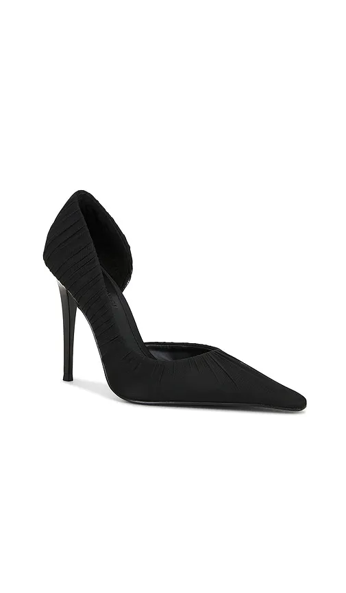 Elegant Pump in . - size 8 (also in 8.5, 9.5) - Steve Madden - Modalova
