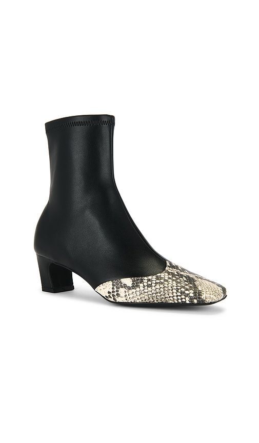Jeter-A Boot in . - size 6 (also in 6.5, 7.5, 8, 8.5, 9) - Steve Madden - Modalova