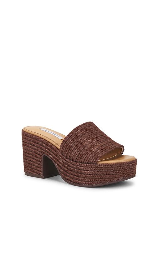 Trippy Sandal in . - size 8 (also in 8.5) - Steve Madden - Modalova