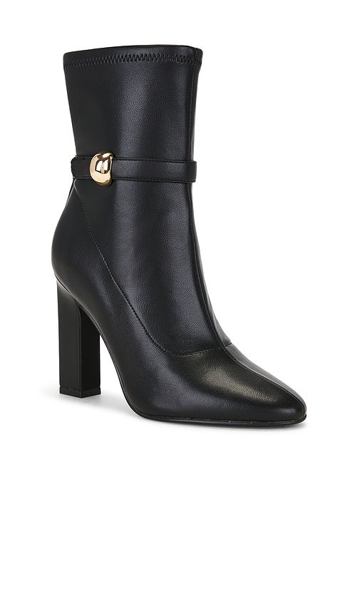 Aroma Boot in . - size 10 (also in 8.5, 9.5) - Steve Madden - Modalova