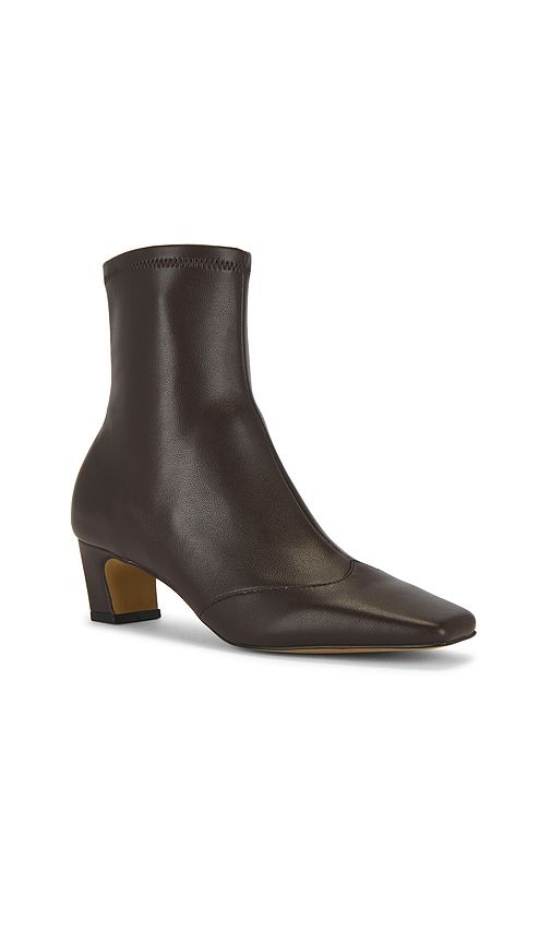 Jeter Boot in . - size 10 (also in 5.5, 6, 6.5, 8, 9, 9.5) - Steve Madden - Modalova