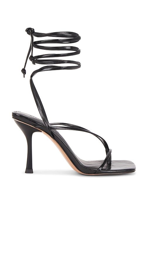 Athea Sandals in . - size 10 (also in 11, 5, 5.5, 6, 6.5, 7, 7.5, 8, 8.5, 9, 9.5) - Steve Madden - Modalova
