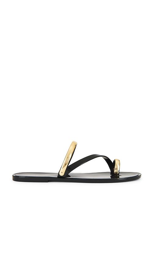 Fuze Sandals in . - size 10 (also in 6, 7, 8, 9) - Steve Madden - Modalova