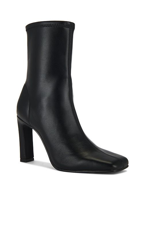 Khelan Boot in . - size 10 (also in 8.5, 9.5) - Steve Madden - Modalova