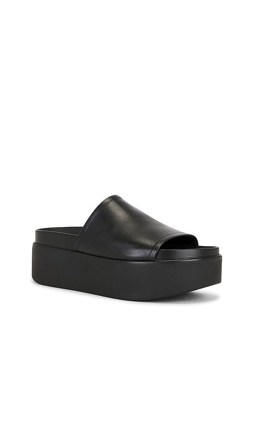 Arwen Sandal in . - size 6.5 (also in 8, 9, 9.5) - Steve Madden - Modalova