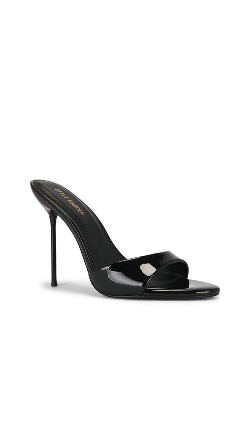 Davina Sandal in . - size 8 (also in 8.5, 9, 9.5, 10, 11) - Steve Madden - Modalova