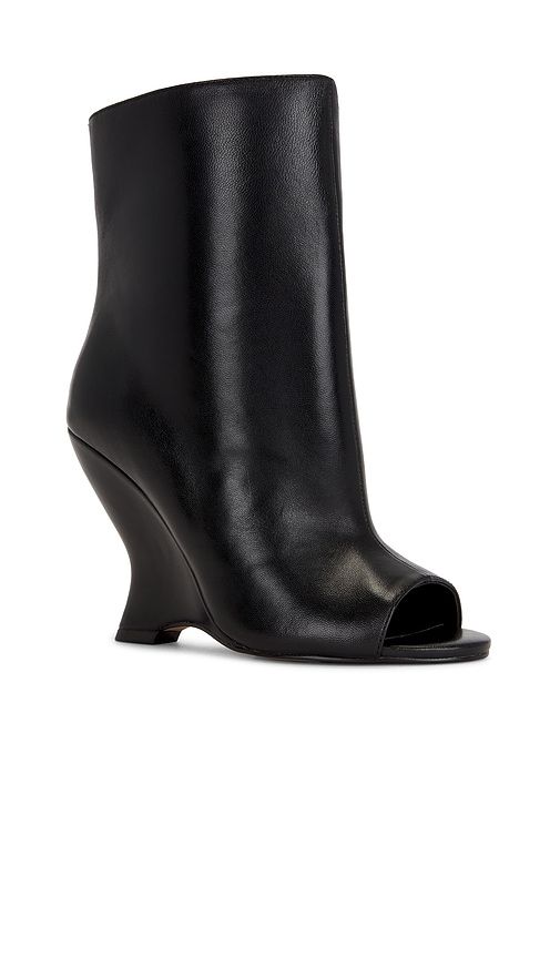 Rylix Boot in . - size 10 (also in 11, 5.5, 6, 6.5, 7, 7.5, 8, 8.5, 9, 9.5) - Steve Madden - Modalova